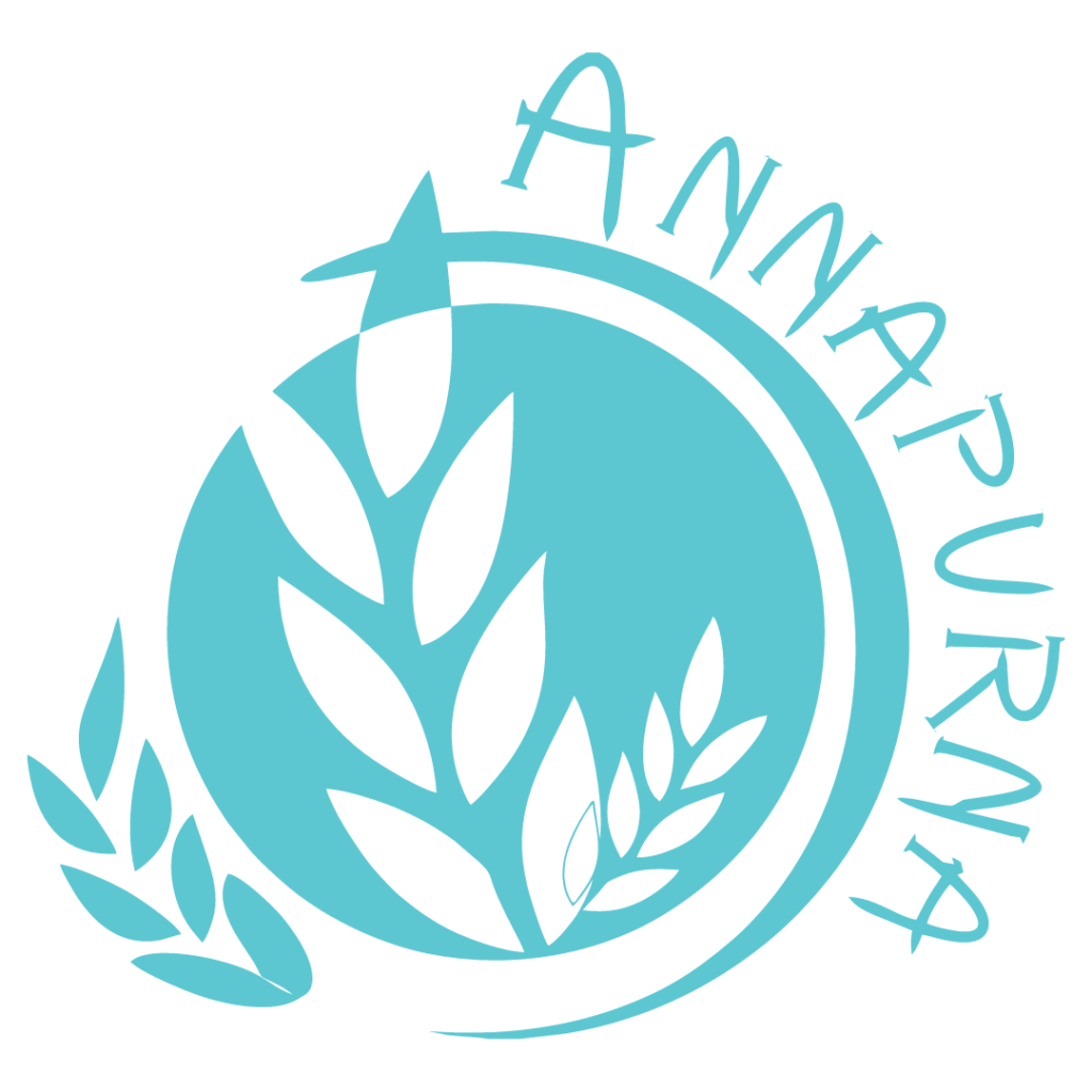 Annapurna Agronics Machinery Pvt. Ltd.