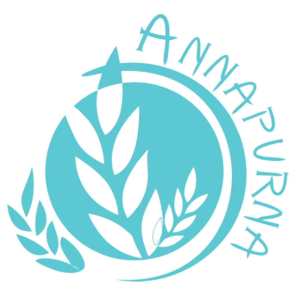 Annapurna Agronics Machinery Pvt. Ltd.