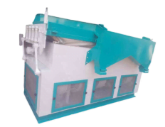 Gravity Separator Machine