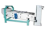 Vibro Classifier