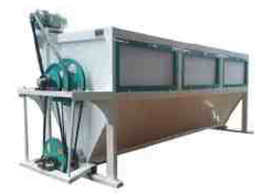 Reel Machine